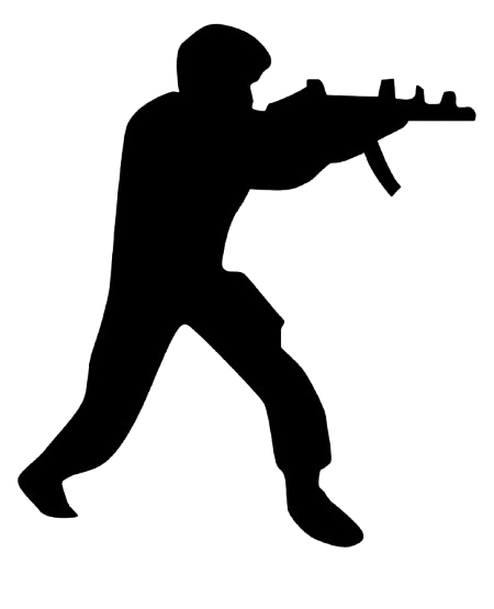CS 1.6