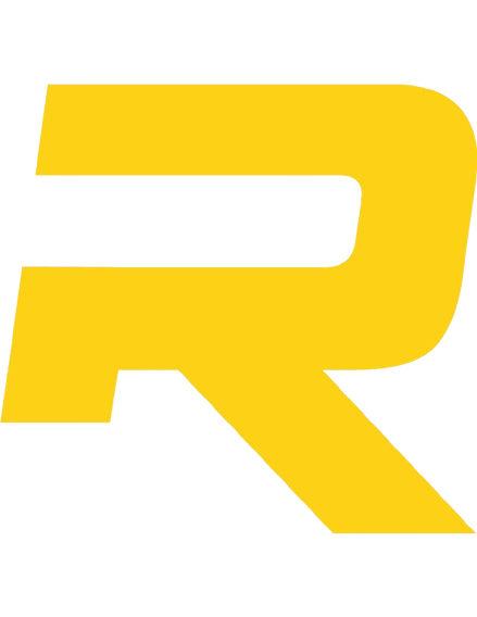 RAGE:MP